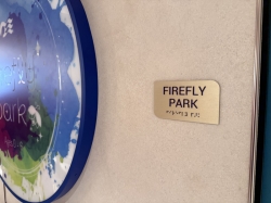 Firefly Park picture
