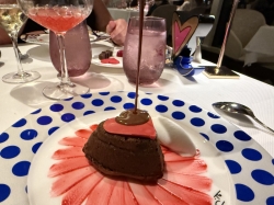 Star Princess Love by Britto picture