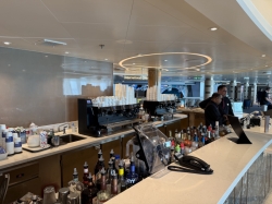 International Cafe picture International Cafe picture