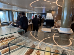 International Cafe picture International Cafe picture