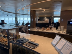 International Cafe picture International Cafe picture