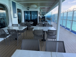 The Promenade picture The Promenade picture