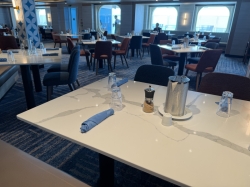 Americana Diner picture Americana Diner picture