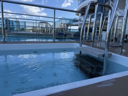 Wake View Terrace picture Wake View Terrace picture