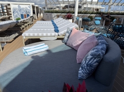 Star Princess Sanctuary Club picture