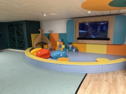 Firefly Park picture