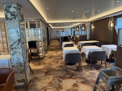 Celestial Dining Room picture Celestial Dining Room picture