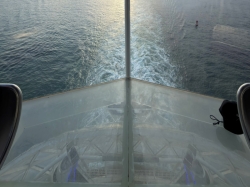 Wonder of the Seas The Ultimate Abyss picture