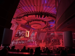 Two70 picture Two70 picture