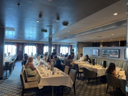 American Icon Grill picture American Icon Grill picture