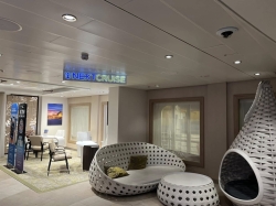 Next Cruise picture Next Cruise picture