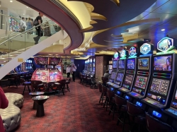 Casino Royale picture