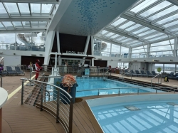 Indoor Pool picture