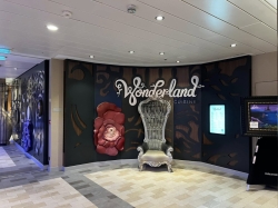 Wonderland picture Wonderland picture