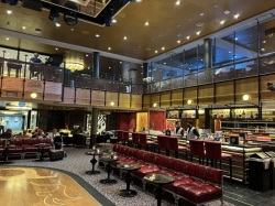 Music Hall picture Music Hall picture