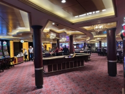 Casino Royale picture