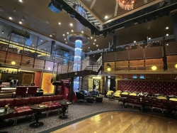 Music Hall picture Music Hall picture