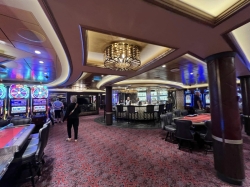 Casino Royale picture