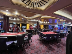 Casino Royale picture