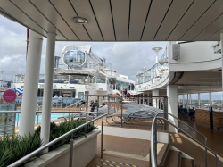 Outdoor Pool picture