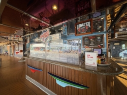 Seafood Shack picture Seafood Shack picture