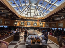 Red Sail Restaurant picture Red Sail Restaurant picture