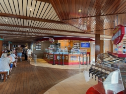 Guys Burger Joint picture Guys Burger Joint picture