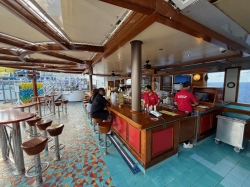 RedFrog Rum Bar picture RedFrog Rum Bar picture