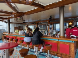 RedFrog Rum Bar picture RedFrog Rum Bar picture