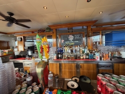 RedFrog Rum Bar picture RedFrog Rum Bar picture