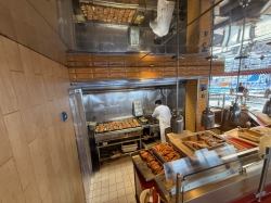 Guys Burger Joint picture Guys Burger Joint picture