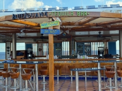 Blue Iguana Tequila Bar picture Blue Iguana Tequila Bar picture