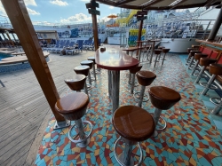RedFrog Rum Bar picture RedFrog Rum Bar picture