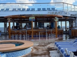 Blue Iguana Tequila Bar picture Blue Iguana Tequila Bar picture