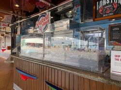 Seafood Shack picture Seafood Shack picture
