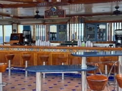 Blue Iguana Tequila Bar picture Blue Iguana Tequila Bar picture