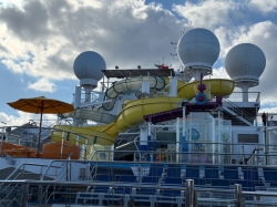 Carnival Waterworks picture