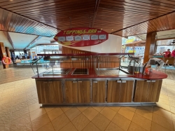 Guys Burger Joint picture Guys Burger Joint picture