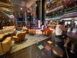 The Colors Lobby picture