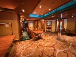 Golden Restaurant picture