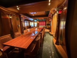 Golden Restaurant picture