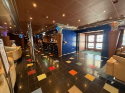 The Colors Lobby picture