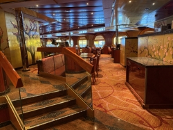 Golden Restaurant picture