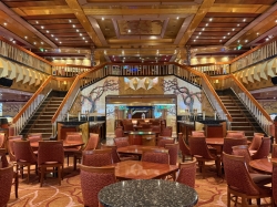 Golden Restaurant picture