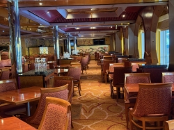 Golden Restaurant picture