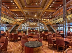 Golden Restaurant picture