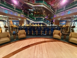 The Colors Lobby picture