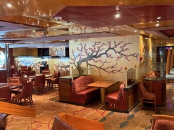 Golden Restaurant picture