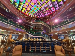 The Colors Lobby picture