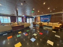 The Colors Lobby picture